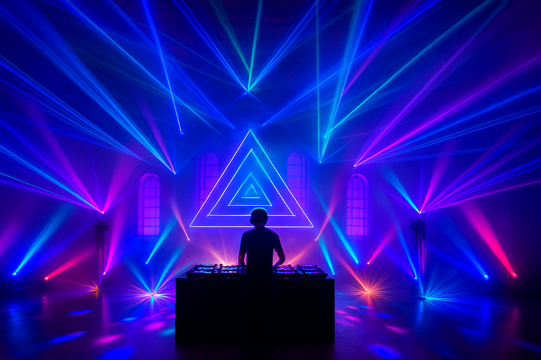 Skylab Image 7. Aug. 2025, 10_13_53